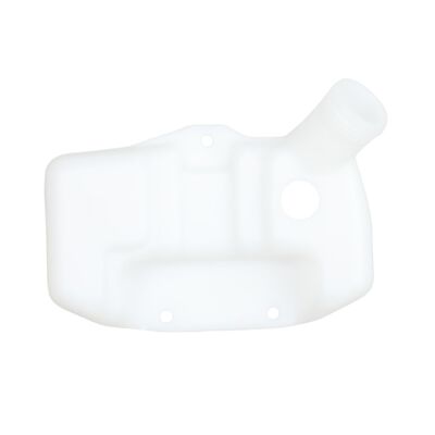 Kawasaki 51001-2319 Trimmer Fuel Tank Complete