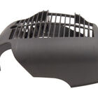Husqvarna 537425102 Edger Heat Protector