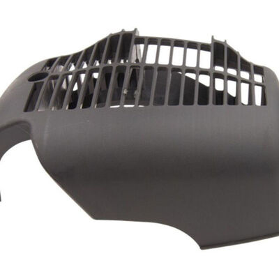 Husqvarna 537425102 Edger Heat Protector