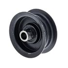 Ariens Company 21548266 Lawn Tractor Flat Idler Pulley