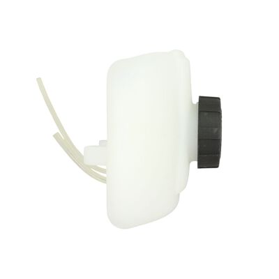 Craftsman 545103602 Trimmer Fuel Tank