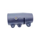 Echo C510000320 Hedge Trimmer Coupling Main Pipe