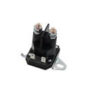 Husqvarna 582042802 Lawn Tractor Starter Solenoid