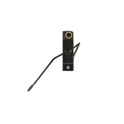Snapper 1706284AYP Lawn Tractor Lever Assembly