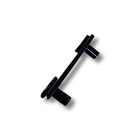 Simplicity 1705049SM Lawn Mower Link Assembly