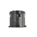 Dewalt N039577SV Cordless Drill Transmission