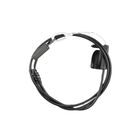 MTD 946-05397 Lawn Mower Drive Cable Waw