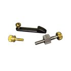Stanley 12-161 Hardware Kit