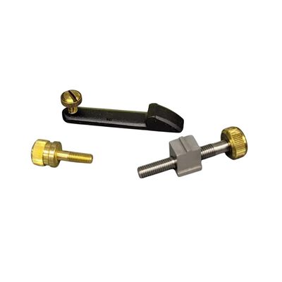 Stanley 12-161 Hardware Kit
