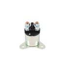 Kohler 1743505-S Engine Starter Solenoid