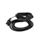 Craftsman 56023MA Snow Blower Electric Power Cord 10'