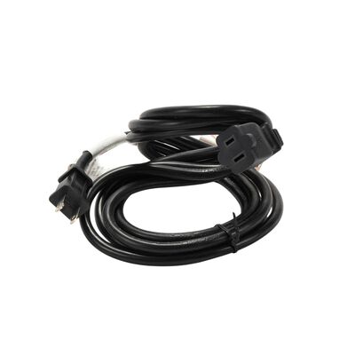 Craftsman 56023MA Snow Blower Electric Power Cord 10'