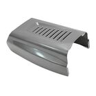 MTD 783-05684-4043 Lawn Tractor Hood 1 Style
