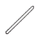 Husqvarna 596285364 Pole Saw 12" Chain