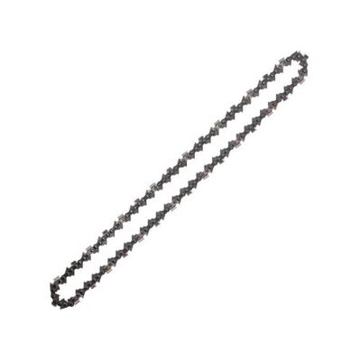 Husqvarna 596285364 Pole Saw 12" Chain