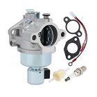Kohler 2085335-S Engine Carburetor Kit