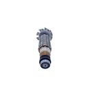 Makita 510274-0 Trimmer Armature Assy 115V