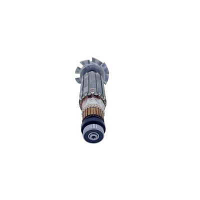 Makita 510274-0 Trimmer Armature Assy 115V