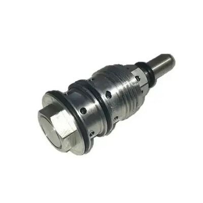 Graco NXT100 Poppet Assembly Repair Kit