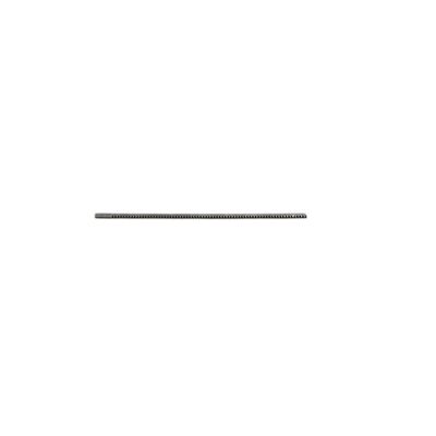 Milwaukee 44-94-0675 20OZ-Caulking Gun Plunger Rod Assembly