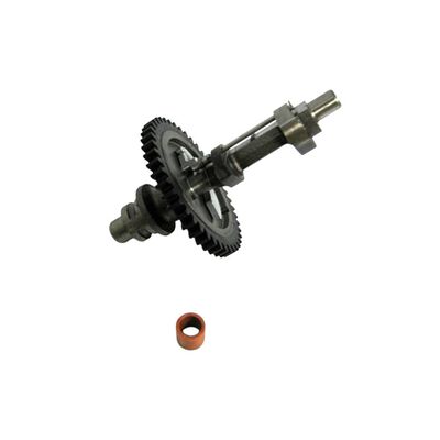 Craftsman 37460 Engine Camshaft