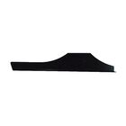 Husqvarna 574875002 Lawn Tractor Confinement Plate