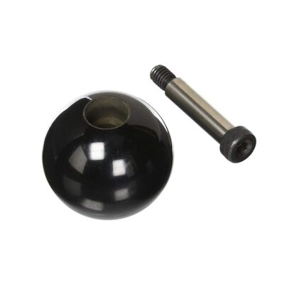 RIDGID 61745 Drain Cleaner Knob
