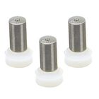 Graco 238563 Filter M&L Multipack
