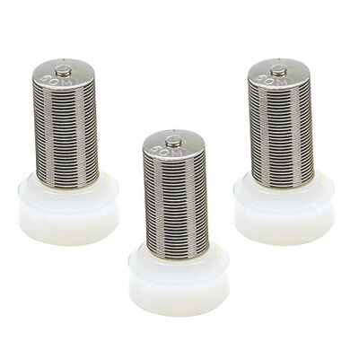 Graco 238563 Filter M&L Multipack
