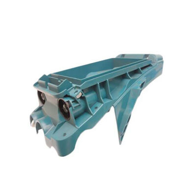 Makita 143490-5 Complete Hood Blue EK6101