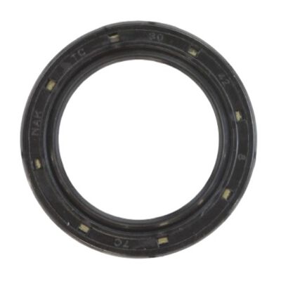Powermate 046-0285 Air Compressor Oil Seal