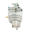 Honda 16100-Z0J-013 Lawn Mower Carburetor Assembly
