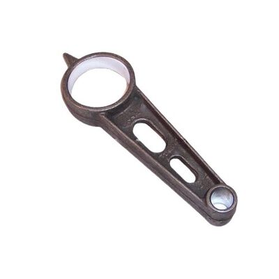 Ridgid 18158 Connecting Rod