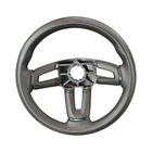 Snapper 705241 Lawn Tractor Steering Wheel