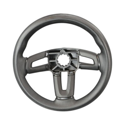 Snapper 705241 Lawn Tractor Steering Wheel