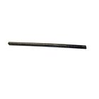 Murray 580883MA Snow Blower Shaft Axle Wheel MF