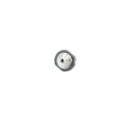 Spraytech 526209 Aircoat Tip ACF 9/20