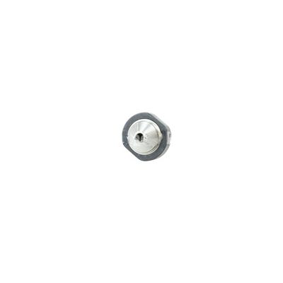 Spraytech 526209 Aircoat Tip ACF 9/20