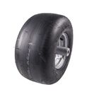Husqvarna 581199501 Lawn Mower Caster Tire Assembly 13X6.5
