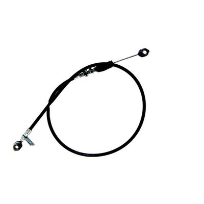 Husqvarna 590026601 Snow Blower Cable