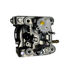 Honda 16110-Z1C-D24 Carburetor Set