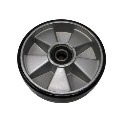 JET JT9-PTX2748-054 Hand Truck & Dolly Steering Wheel 180" X 50" MM