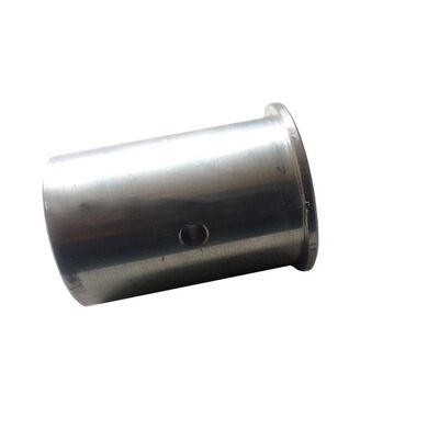 Shindaiwa 99909-11113 Power Broom Right Hand Thread Core