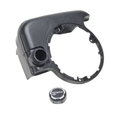MTD BS-699374 Fuel Tank