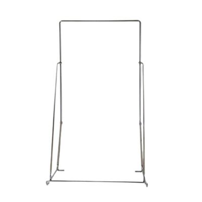 Honda 81340-VA4-J00 Lower Frame Bag