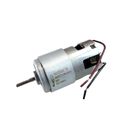 Homelite 742225001 Trimmer Motor