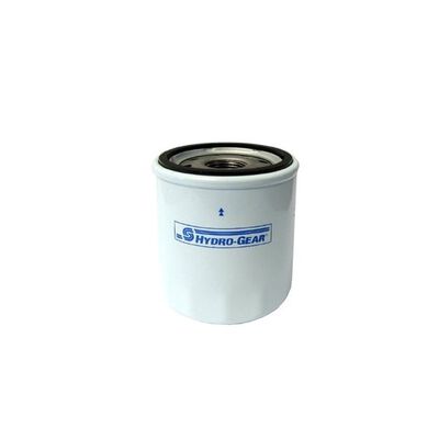 Ariens Company 03931900 Lawn Tractor Oil Filter W/Bypass