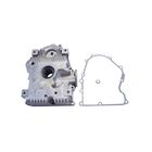 Kohler 2419935-S Engine Oil Pan Assembly Kit