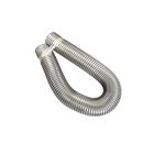 MTD AF-41882 Lawn Tractor Hose 6 X 84"