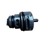 MAX KN81017 Nailer Trigger Valve Kit